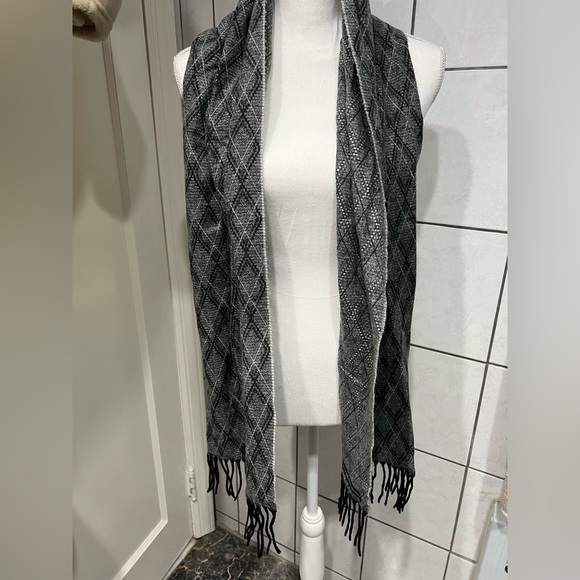 joseph & lyman Other - Joseph & Lyman Mens Scarf